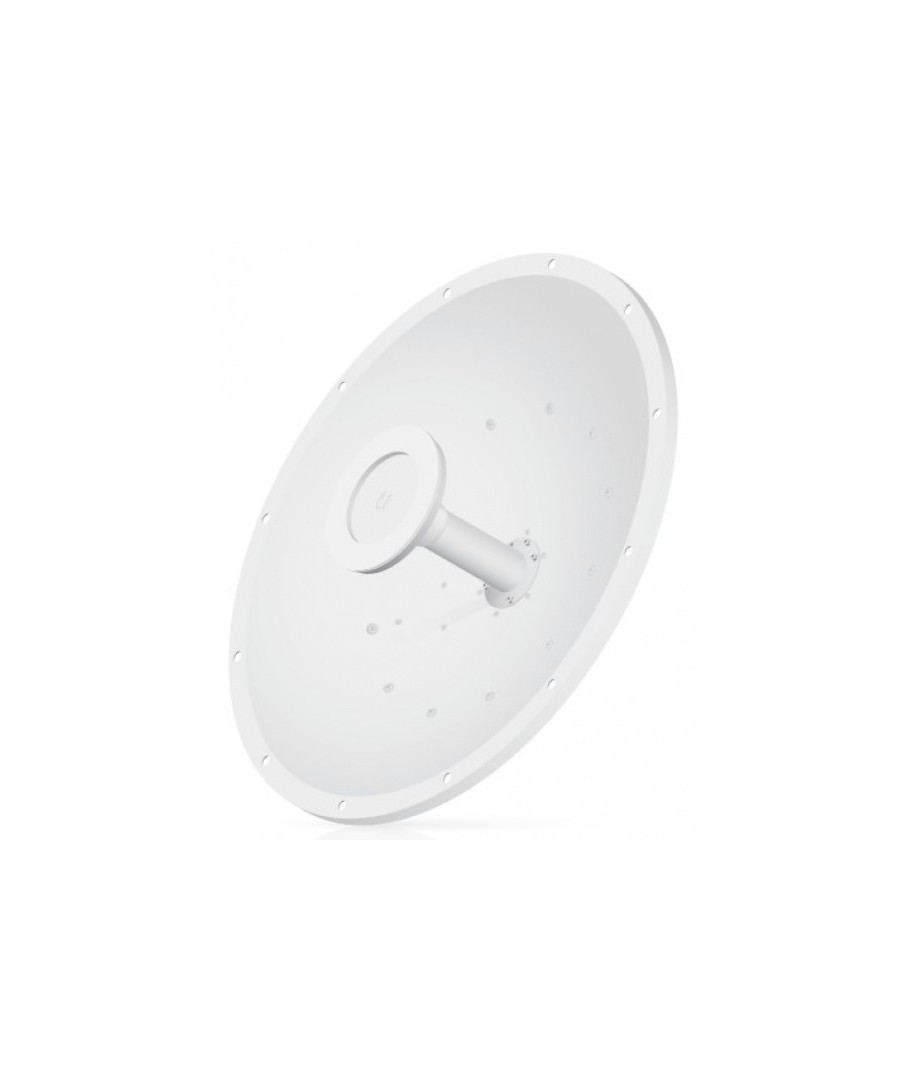 Ubiquiti AirFiber 3G26 S45 AF 3G26 S45 Dish 3 GHz 26 DBi Slant 45